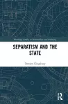 Separatism and the State cover