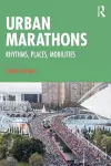 Urban Marathons cover