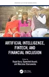 Artificial Intelligence, Fintech, and Financial Inclusion cover