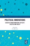 Political Innovations cover