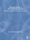 A Parent’s Guide to The Science of Learning cover