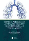 Clinical Allergy and Asthma Management in Adolescents and Young Adults cover