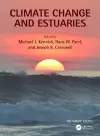 Climate Change and Estuaries cover