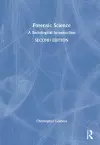 Forensic Science cover