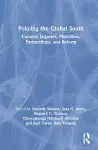 Policing the Global South cover