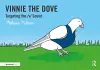 Vinnie the Dove cover