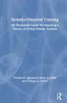Systems-Centered Training cover