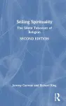 Selling Spirituality cover