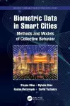 Biometric Data in Smart Cities cover