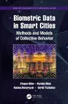 Biometric Data in Smart Cities cover