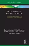 The Innovative Business School cover