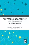The Economics of Empire cover