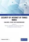 Security of Internet of Things Nodes cover