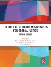 The Role of Religion in Struggles for Global Justice cover