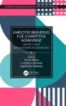 Employer Branding for Competitive Advantage cover