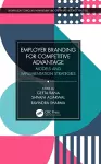 Employer Branding for Competitive Advantage cover