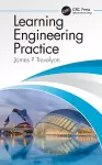 Learning Engineering Practice cover