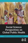 Social Science Perspectives on Global Public Health cover