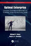 Optimal Enterprise cover