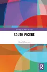 South Picene cover