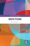 South Picene cover