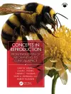 Concepts in Reproduction cover