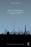 Dynamic Federalism cover