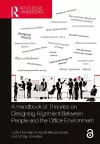 A Handbook of Theories on Designing Alignment Between People and the Office Environment cover