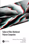 Failure of Fibre-Reinforced Polymer Composites cover