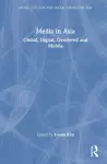 Media in Asia cover