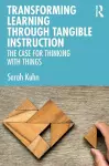 Transforming Learning Through Tangible Instruction cover