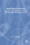 Responsible Leadership cover