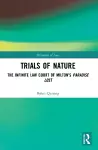 Trials of Nature cover