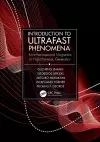 Introduction to Ultrafast Phenomena cover