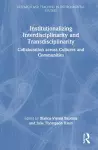 Institutionalizing Interdisciplinarity and Transdisciplinarity cover