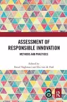 Assessment of Responsible Innovation cover