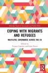 Coping with Migrants and Refugees cover