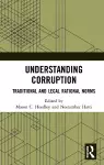 Understanding Corruption cover