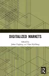 Digitalized Markets cover