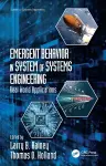 Engineering Emergence cover