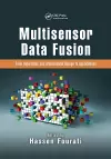 Multisensor Data Fusion cover