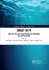 Smart Data cover