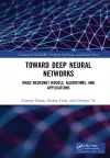 Toward Deep Neural Networks cover