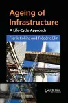 Ageing of Infrastructure cover