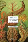 Species cover