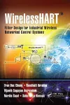 WirelessHART™ cover