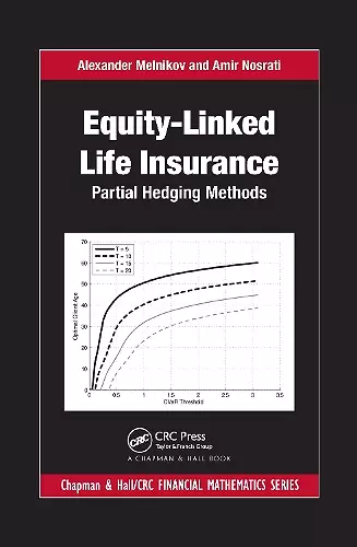 Equity-Linked Life Insurance cover