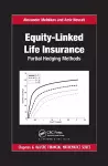 Equity-Linked Life Insurance cover