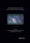 Nanomedicine for Inflammatory Diseases cover