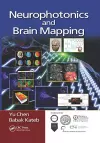 Neurophotonics and Brain Mapping cover